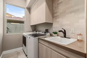 3 Monet Ct, Rancho Mirage, CA 92270 - Photo 34