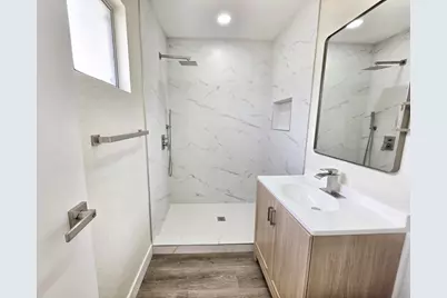 43186 Nairobi Drive, Indio, CA 92201 - Photo 18