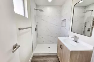 43186 Nairobi Dr, Indio, CA 92201 - Photo 18