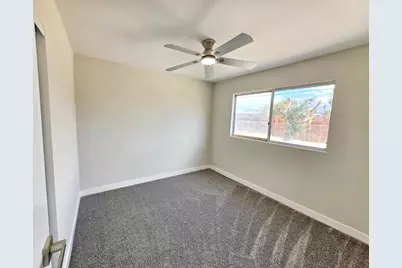 43186 Nairobi Drive, Indio, CA 92201 - Photo 16