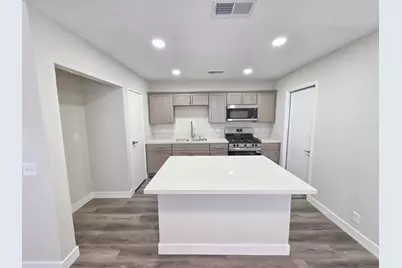 43186 Nairobi Drive, Indio, CA 92201 - Photo 2