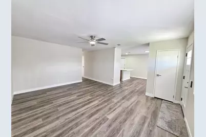 43186 Nairobi Drive, Indio, CA 92201 - Photo 10