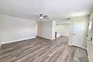 43186 Nairobi Dr, Indio, CA 92201 - Photo 10