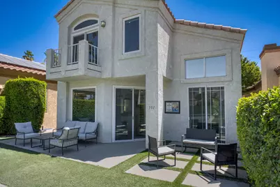 29751 E Trancas Drive, Cathedral City, CA 92234 - Photo 40
