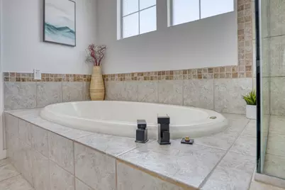 29751 E Trancas Drive, Cathedral City, CA 92234 - Photo 28