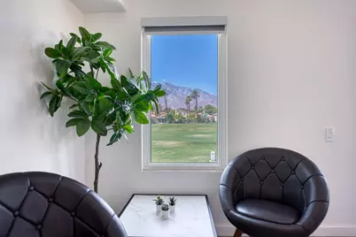 29751 E Trancas Drive, Cathedral City, CA 92234 - Photo 22