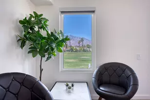 29751 E Trancas Dr, Cathedral City, CA 92234 - Photo 22