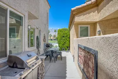 29751 E Trancas Drive, Cathedral City, CA 92234 - Photo 42