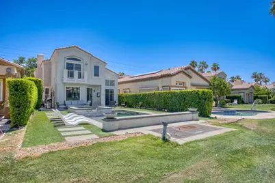 29751 E Trancas Drive, Cathedral City, CA 92234 - Photo 44