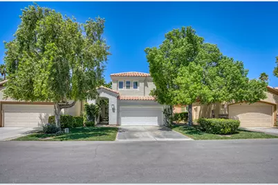 29751 E Trancas Drive, Cathedral City, CA 92234 - Photo 4