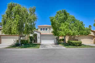 29751 E Trancas Dr, Cathedral City, CA 92234 - Photo 4