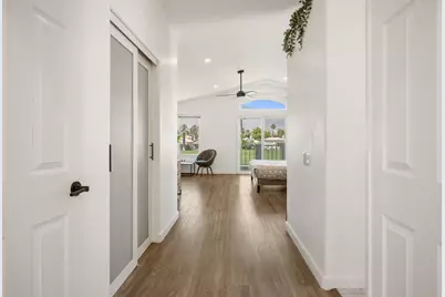 29751 E Trancas Drive, Cathedral City, CA 92234 - Photo 20