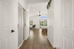 29751 E Trancas Dr, Cathedral City, CA 92234 - Photo 20