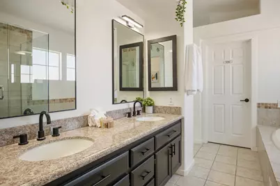 29751 E Trancas Drive, Cathedral City, CA 92234 - Photo 26