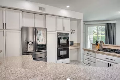 29751 E Trancas Drive, Cathedral City, CA 92234 - Photo 14