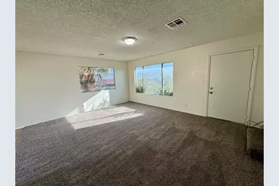 66776 First Street, Desert Hot Springs, CA 92240 - Photo 4