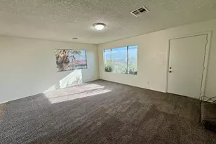 66776 First St, Desert Hot Springs, CA 92240 - Photo 4