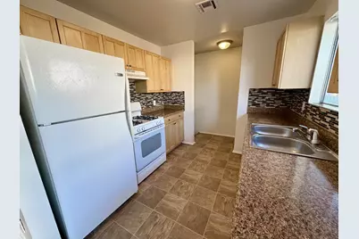 66776 First Street, Desert Hot Springs, CA 92240 - Photo 8