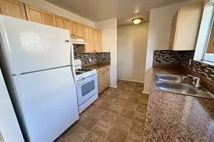 66776 First St, Desert Hot Springs, CA 92240 - Photo 8