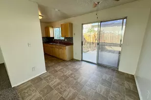 66776 First St, Desert Hot Springs, CA 92240 - Photo 6