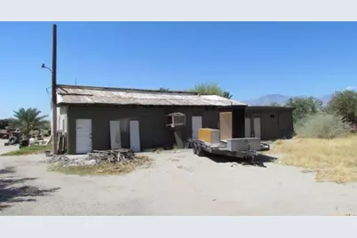 92455 National Avenue, Mecca, CA 92254 - Photo 12