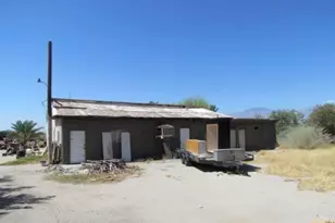 92455 National Ave, Mecca, CA 92254 - Photo 12