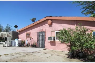 92455 National Avenue, Mecca, CA 92254 - Photo 8