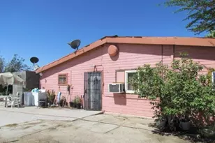 92455 National Ave, Mecca, CA 92254 - Photo 8