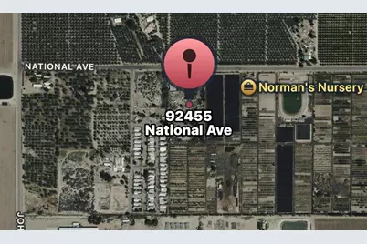 92455 National Avenue, Mecca, CA 92254 - Photo 2
