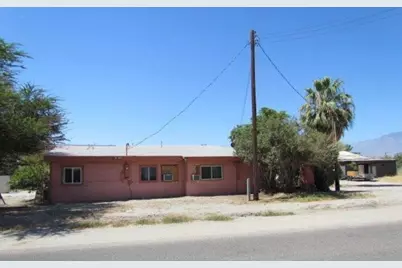 92455 National Avenue, Mecca, CA 92254 - Photo 4