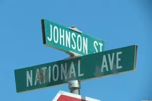 92455 National Ave, Mecca, CA 92254 - Photo 14
