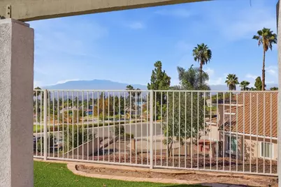 901 Clearwood Avenue, Riverside, CA 92506 - Photo 42
