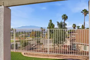 901 Clearwood Ave, Riverside, CA 92506 - Photo 42