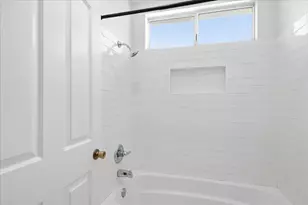 901 Clearwood Ave, Riverside, CA 92506 - Photo 40