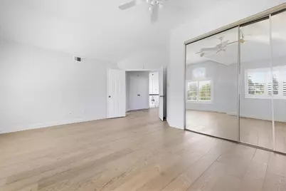 901 Clearwood Avenue, Riverside, CA 92506 - Photo 38