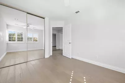 901 Clearwood Avenue, Riverside, CA 92506 - Photo 36