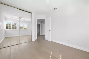 901 Clearwood Ave, Riverside, CA 92506 - Photo 36