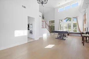 901 Clearwood Ave, Riverside, CA 92506 - Photo 16