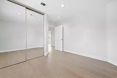 901 Clearwood Avenue, Riverside, CA 92506 - Photo 34