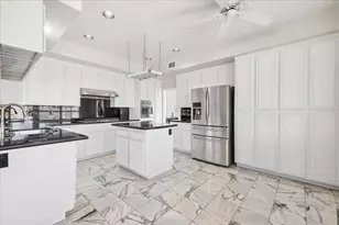901 Clearwood Ave, Riverside, CA 92506 - Photo 18