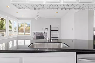 901 Clearwood Avenue, Riverside, CA 92506 - Photo 20