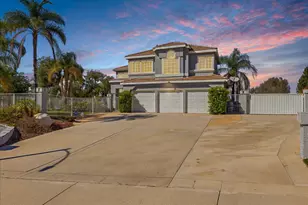 901 Clearwood Ave, Riverside, CA 92506 - Photo 1