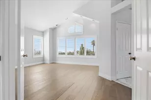 901 Clearwood Ave, Riverside, CA 92506 - Photo 28