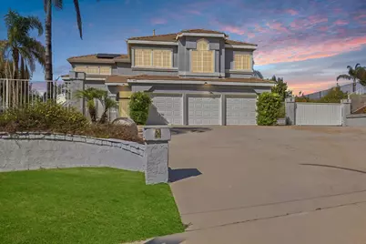 901 Clearwood Avenue, Riverside, CA 92506 - Photo 2