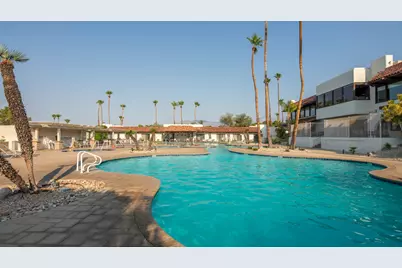 9180 Warwick Drive, Desert Hot Springs, CA 92240 - Photo 48