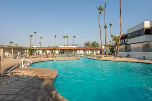 9180 Warwick Dr, Desert Hot Springs, CA 92240 - Photo 48