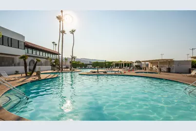 9180 Warwick Drive, Desert Hot Springs, CA 92240 - Photo 56