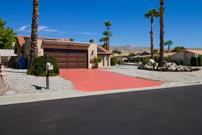 9180 Warwick Drive, Desert Hot Springs, CA 92240 - Photo 44