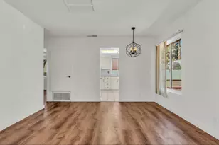 9180 Warwick Dr, Desert Hot Springs, CA 92240 - Photo 6
