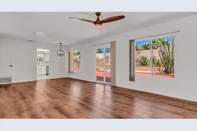9180 Warwick Drive, Desert Hot Springs, CA 92240 - Photo 2